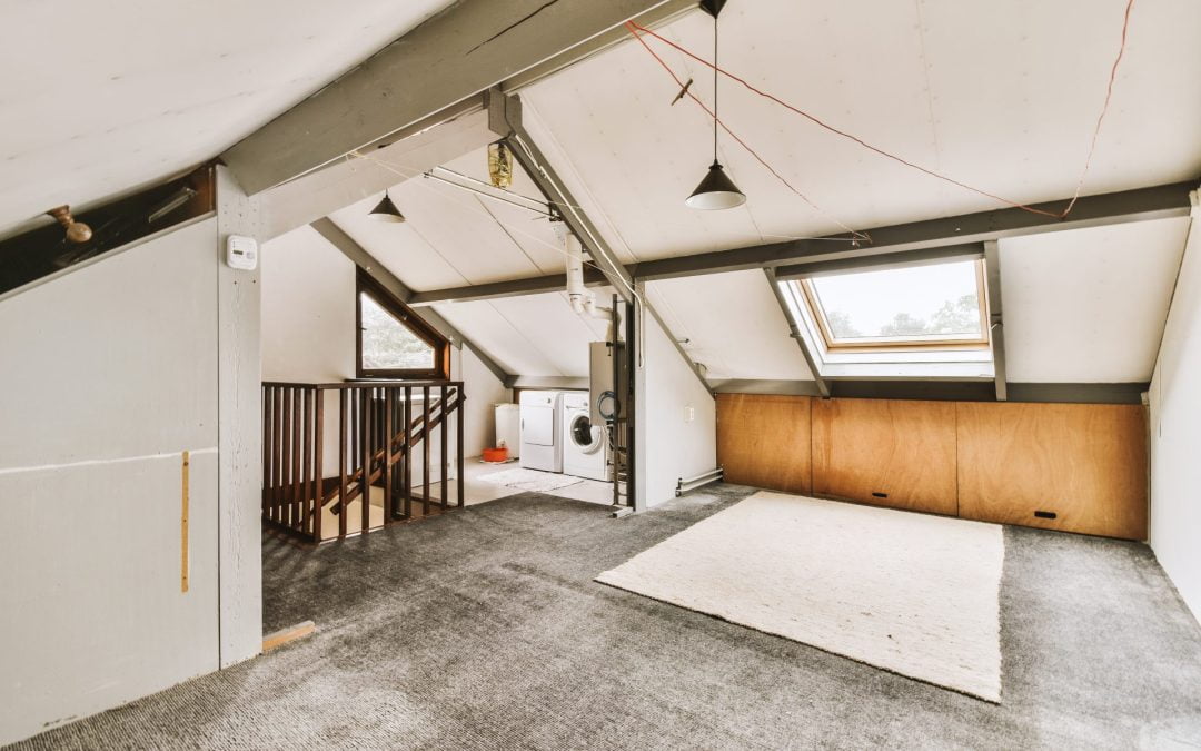 What Are The Benefits of House Extensions? Hire Professional Builders for Extensions